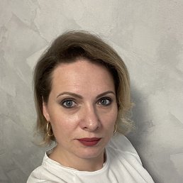 ���� �����, ������, 46 ��� - ��������� 29 ������ 2024