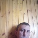 ���� �����, �������, 40 ��� - ��������� 15 ������ 2025 � ������ ���� ����������