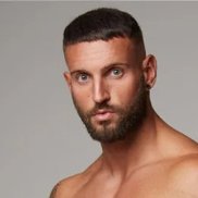 �������, 42 ����, �����������
