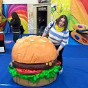 ���� ������, ����, 51 ��� - ��������� 31 ������� 2025 � ������ ���� ����������