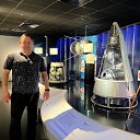  , -, 41  -  13  2025    