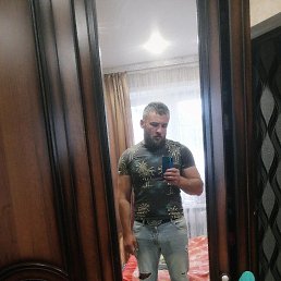 Roma, 29, 