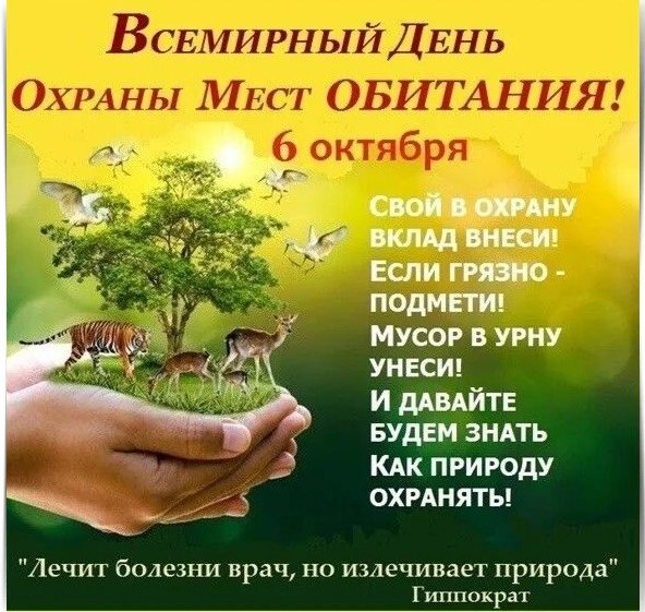 ’‘’‘’‘’‘’‘’‘’‘’‘’‘’‘’‘’‘’‘’‘’‘’‘’‘’‘’‘’‘’‘’‘’‘’‘’‘’‘’‘’‘’‘’‘’‘’‘’‘’‘
