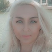 , 42 , 