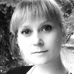 ������, ����