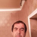  , , 46  -  6  2024    