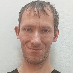 �����, �����������, 34 ����