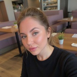 ���� ��������, �����, 30 ��� - ��������� 20 ���� 2025