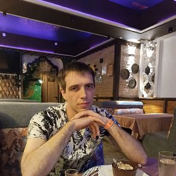 , 29, 