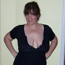 ���� Vanilka Sw, ����� - ��������� 31 ������ 2026