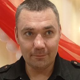 �����, ���������, 35 ���