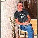 ���� ������ �������, �����-���������, 60 ��� - ��������� 17 ��� 2025 � ������ ���� ����������