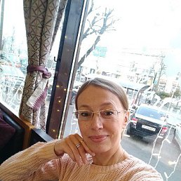 ���� �������, ����������, 55 ��� - ��������� 2 ���� 2025