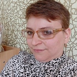 �����, �����, 36 ���