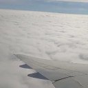���� �������, ��������, 46 ��� - ��������� 13 ������� 2025 � ������ ���� ����������