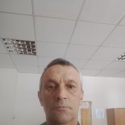 ������� �������, 49 ���, ���������