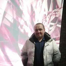 ������, ���������, 47 ���