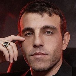 Hayk, ������, 28 ���