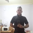 ���� ����, ������������, 24 ���� - ��������� 5 ��� 2025 � ������ ���� ����������