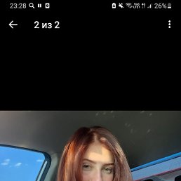 ���� ������, ��������, 39 ��� - ��������� 28 ������� 2025