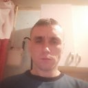 ���� ���������, ������, 41 ��� - ��������� 15 ������� 2024 � ������ ���� ����������