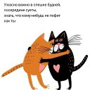 ���� ������, �������, 46 ��� - ��������� 30 ����� 2026 � ������ ������ ��������