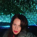 ���� �����, ������������ - ��������� 18 ������ 2026 � ������ ���� ����������