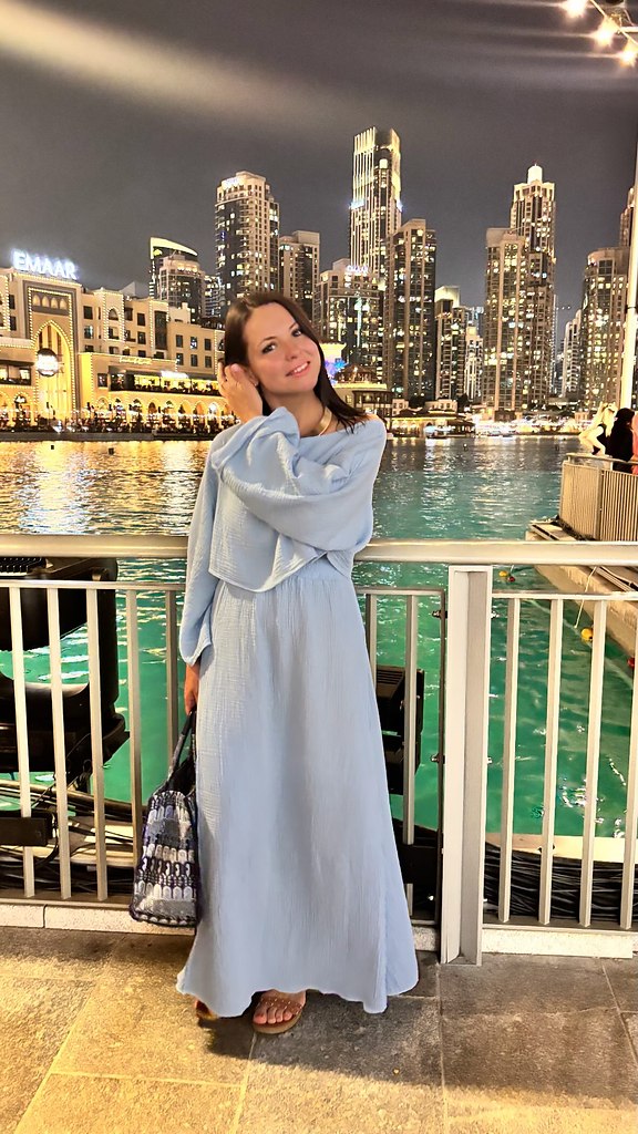 I love life - 8  2025  22:00