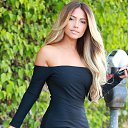 ���� ����, �����, 25 ��� - ��������� 10 ������ 2024 � ������ ���� ����������