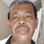 Robert, 48 , 