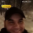���� �������, ������, 37 ��� - ��������� 24 ������� 2026 � ������ ���� ����������