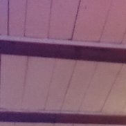 ������, 37 ���, ������