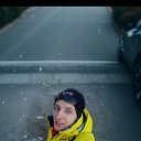 ���� ����, ������, 46 ��� - ��������� 18 ����� 2024