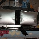���� ���, �����������, 47 ��� - ��������� 21 ������� 2023 � ������ ���� ����������