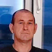 ������, 46 ���, ������