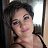 ���� Olga, �����, 56 ��� - ��������� 14 ������� 2024
