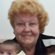 ��, 78 ���, �������