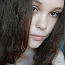 ���� ����, ������, 18 ��� - ��������� 21 ���� 2026 � ������ ���� ����������