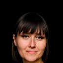 ���� ���������, ���������, 46 ��� - ��������� 5 ������ 2025 � ������ ���� ����������