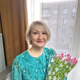 , 57, 