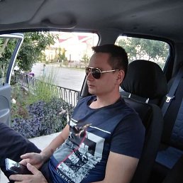 �����, �����������, 36 ���