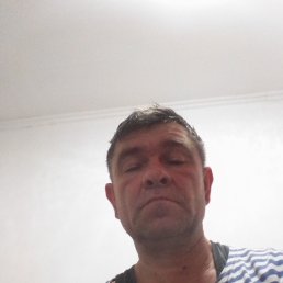 ���� ��������, ������, 52 ���� - ��������� 30 ������ 2023