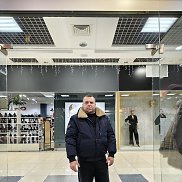 ������, 51 ���, ����