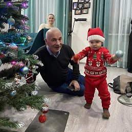 ���������, ���������