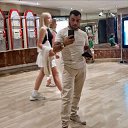 ���� David, �����, 32 ���� - ��������� 20 ����� 2026