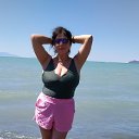  Simpa,  -  11  2025    