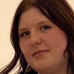 ���, ������������, 22 ����