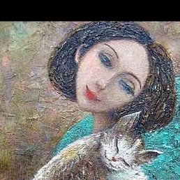 ���� �����, ������������, 50 ��� - ��������� 13 ������� 2025