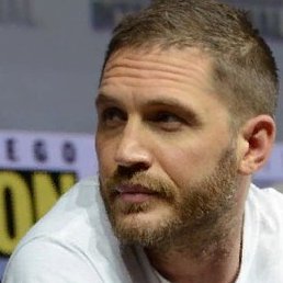 Sherz, �����, 28 ���