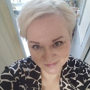 Galinaaleksevna, , �����-���������